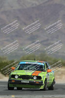 media/Oct-12-2025-Lucky Dog Racing (Sun) [[8adb5568ea]]/2-Second Stint/2-Turn 5/